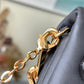 Fashion LTB-bags - 5088