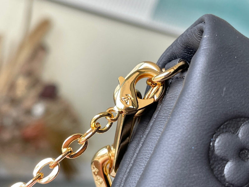 Fashion LTB-bags - 5088