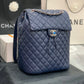 Luxe Touch Bags -  Bags - 550