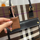 Luxe Touch Bags Fashion -BBR Bags - 234