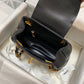 Luxe Touch Bags 

 -  Bags - 2772