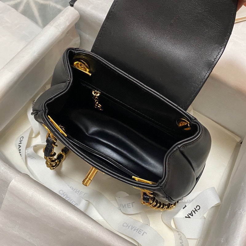 Luxe Touch Bags 

 -  Bags - 2772