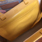 LTB - GOD Bags - 285