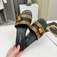 Luxe Touch Bags -  Women Shoes - 649
