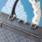 Fashion Luxe Touch bags - 3028