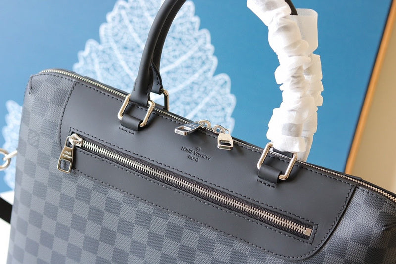 Fashion Luxe Touch bags - 3028