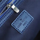 Luxe Touch Fashion LTB-bags - 11175