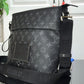 Fashion LTB-bags - 2906