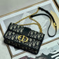 LTB - Luxe Touch Bags - 1466