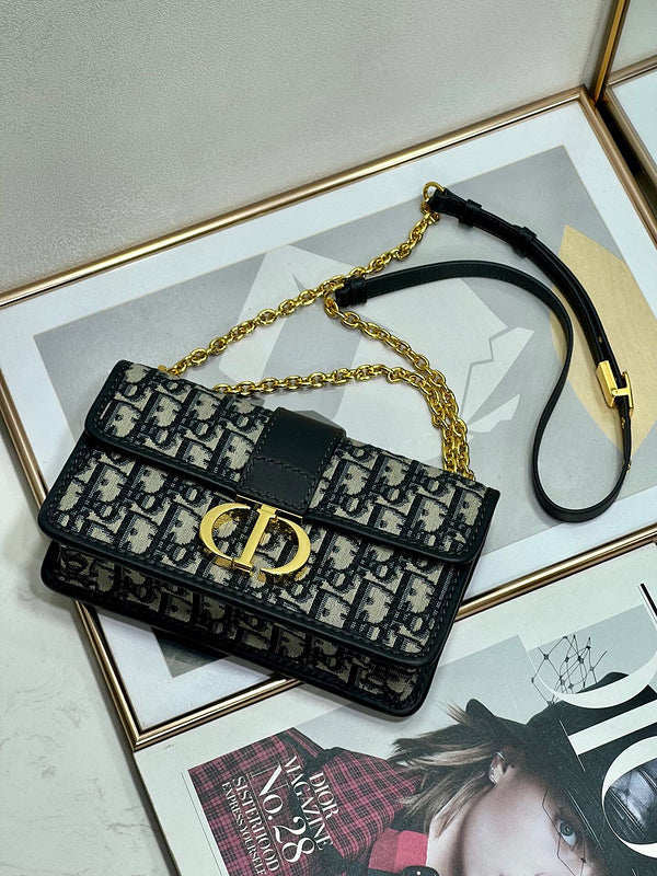 LTB - Luxe Touch Bags - 1466