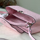 Fashion LTB-bags - 4368