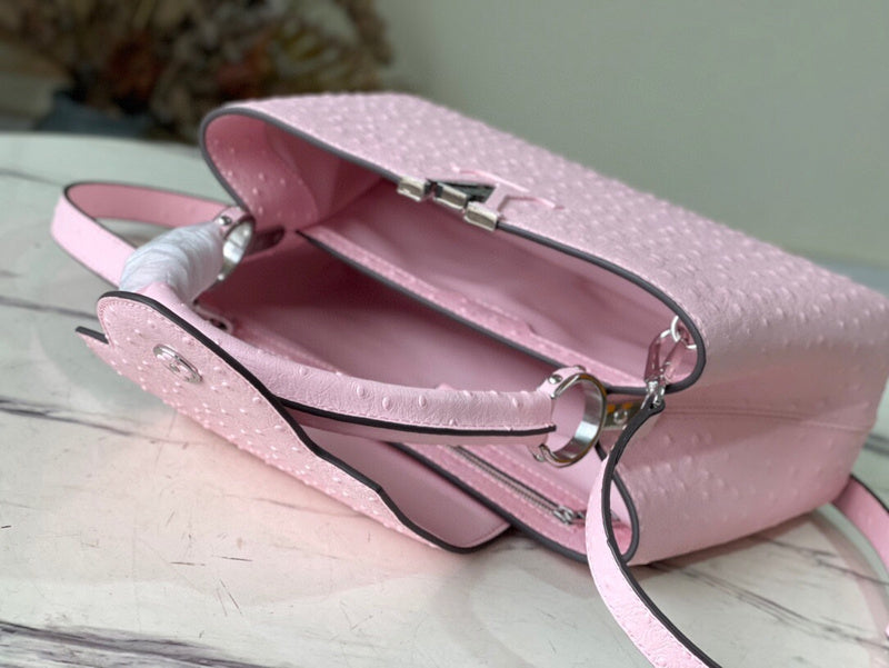 Fashion LTB-bags - 4368