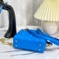 LTB - Luxe Touch Bags - 406