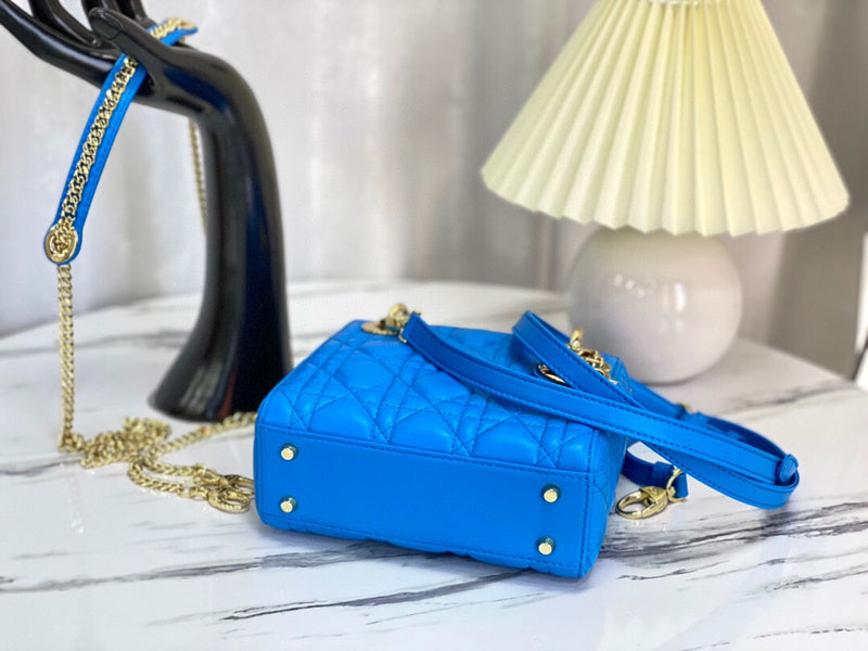 LTB - Luxe Touch Bags - 406