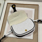 LTB - Luxe Touch Bags - 1878