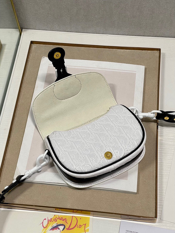 LTB - Luxe Touch Bags - 1878