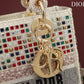 LTB - Luxe Touch Bags - 2002
