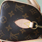 LTB - LUV Bags - 425