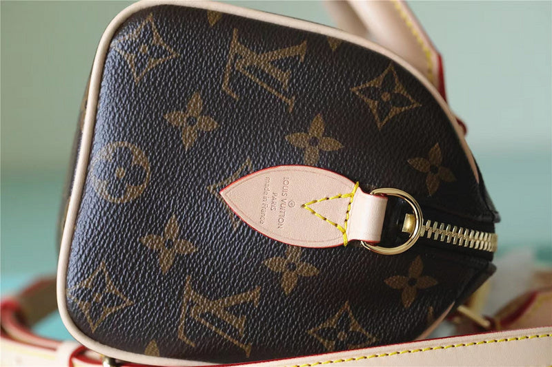 LTB - LUV Bags - 425