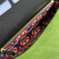 LTB - GG Bags - 1225
