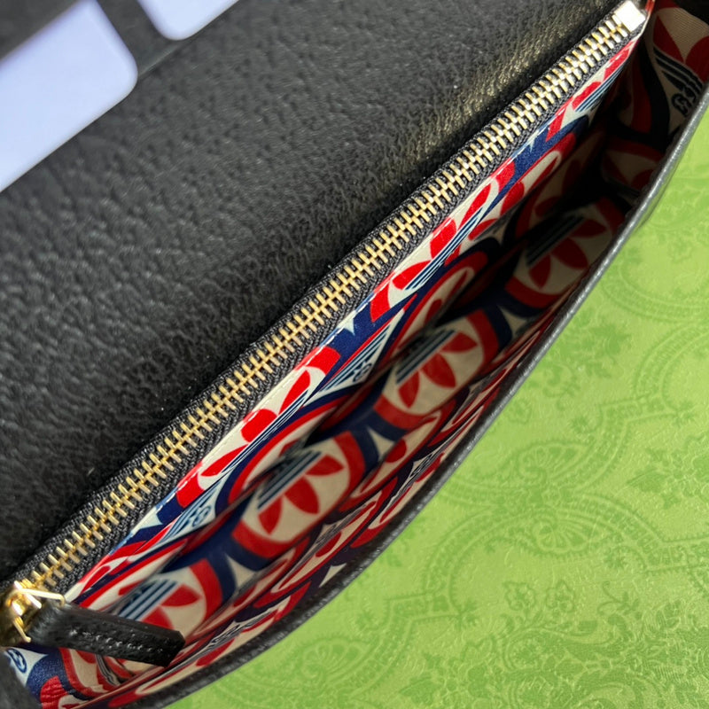 LTB - GG Bags - 1225