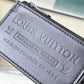 Fashion Luxe Touch bags - 2590