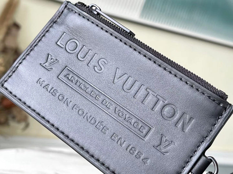Fashion Luxe Touch bags - 2590