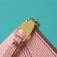 Rezaus Fashion LTB-bags - 8812