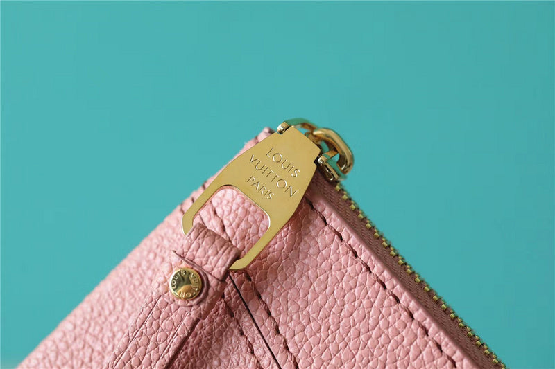 Rezaus Fashion LTB-bags - 8812