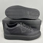 Luxe Touch Bags 

 - PD Women Shoes - 274