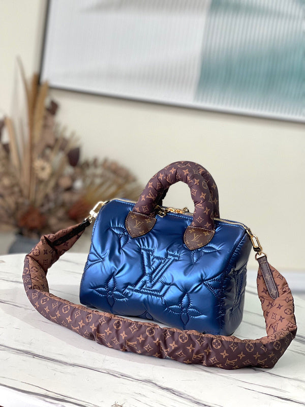 Fashion LTB-bags - 4552