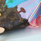 LTB - LUV Bags - 446
