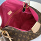 Luxe Touch Bags 

 - LTB Bags - 2695
