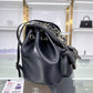 Luxe Touch Bags 

 -  Bags - 3068