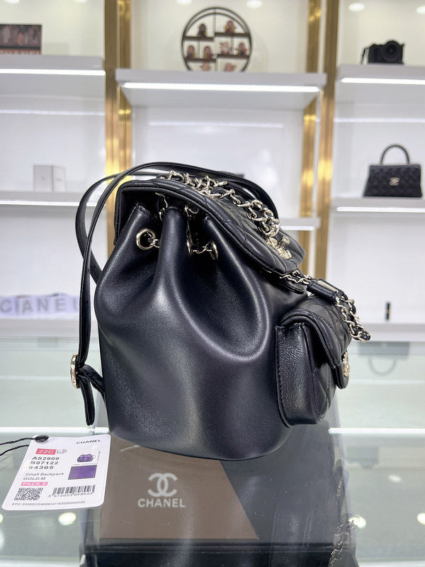 Luxe Touch Bags 

 -  Bags - 3068