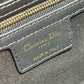 LTB - Luxe Touch Bags - 1351