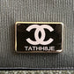 Luxe Touch Bags 

 -  Bags - 2795