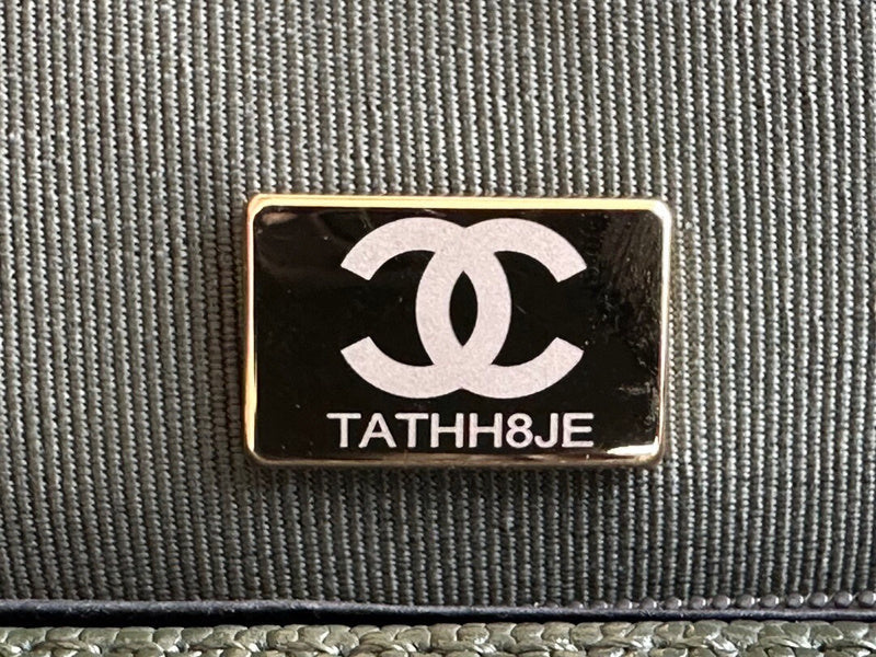 Luxe Touch Bags 

 -  Bags - 2795