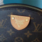 LTB - LUV Bags - 039