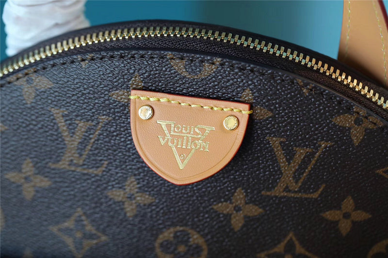 LTB - LUV Bags - 039