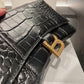 Luxe Touch Fashion - BGA Bags - 1562