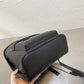 Luxe Touch Fashion -BBR Bags - 471