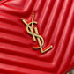 Luxe Touch - SLY Bags 046