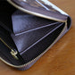 Luxe Touch Fashion LTB-bags - 9340