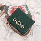 Luxe Touch Bags 

 - LTB Bags - 964