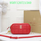 LTB Fashion -BBR Bags - 455