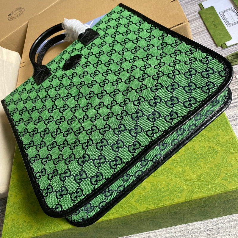 LTB - GG Bags - 1875