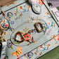 LTB - GG Bags - 1330