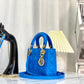 LTB - Luxe Touch Bags - 406