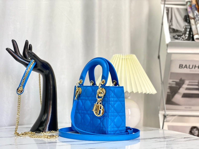 LTB - Luxe Touch Bags - 406